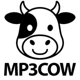MP3COW – YouTube to MP3 Converter